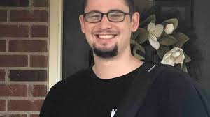 Fundraiser by Natalie Diaz-Flecha : Funeral Arrangements