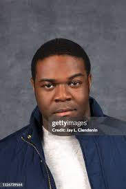 834 fotos e imágenes de alta resolución de Jay Richardson