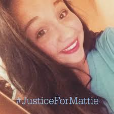 Kat Layne (@katlayne5)