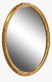 Oval Mirror Frame Png Clipart Png Download Oval Shape Photo Frame Png Transparent Png Kindpng Here you can explore hq mirror frame transparent illustrations, icons and clipart with filter setting like size, type, color etc. oval mirror frame png clipart png