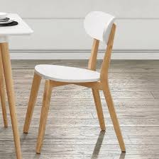 Check spelling or type a new query. The Best Scandinavian Furniture To Snag From Allmodern S Warehouse Sale Huffpost Life