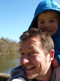 Tim Saunders Publications, travelmotoringmag