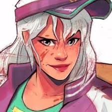 Amazon.com: The DC Comics Guide to Creating Comics: Inside the Art of  Visual Storytelling: 9780385344722: Potts, Carl, Lee, Jim: Books