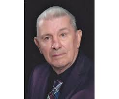 Robert Beavers Obituary (1941