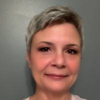 10+ "Beth Millican" profiles