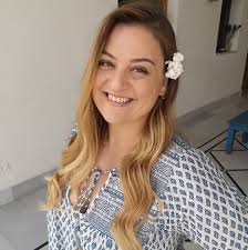 סטטוסים מצייצים