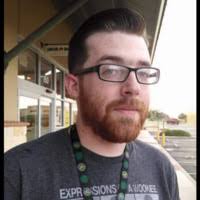 20+ "Ken Peyton" profiles