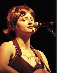 Jennifer Lynne Comeau (Casey)