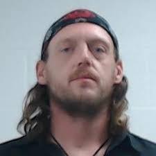 Brandon Doran's Instagram, Twitter & Facebook