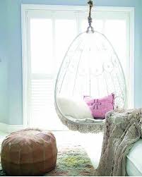 Pin On Bedroom Chairs