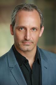 August 2025 Chapter Meeting: First Class Ticket, Your Setting is Your Hook  with Glen Erik Hamilton