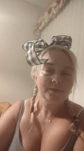 Big shout out to my newest top fans! 💎 Norm Stevens, Bob Whitley