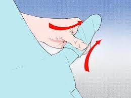 wikiHow