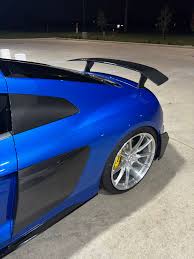 Image result for Ara Blue Crystal 2021 S3