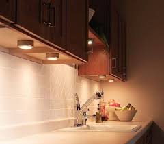 How To Add Under Cabinet Lighting Installing Under Cabinet Lighting Kitchen Under Cabinet Lighting Under Cabinet Lighting