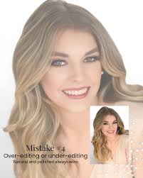 Amanda Upton Photography added...