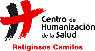 Centro de humanización de la salud- Humanizar