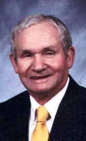 Grady Bowen Obituary