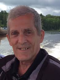 Myrl Edward Horton — Mitchell Funeral Home