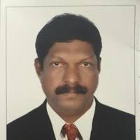 10+ "Ivy Vincent" profiles