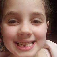 Elizabeth Dart-Schenck (butterfly8244)