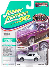 Image result for Snow White 1971 AMC