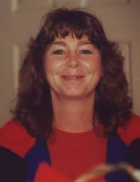 Cindy Lou Knowles Obituary December 17, 2020