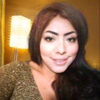 300+ "Alexandra Carrera" profiles