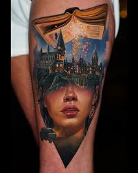 rEvolution_Ink (@revolution__ink) · Instagram 照片和视频