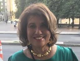 Women Effect Action Fund