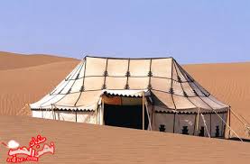 صور خيمة وجمل وفرس وصحراء صور البيئة الصحراوية للتصميم صور خيام 2018 Design Outdoor Structures Outdoor
