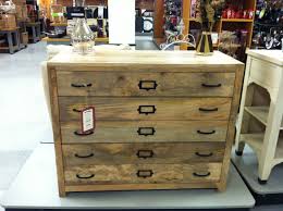 Mango Wood Dresser Wood Dresser Wood Furniture Bedroom Decor Wood Bedroom Furniture