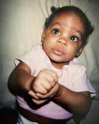 Senior Spotlight with @tvmiv._ 💖 . "My name is Micah Bolden I'm from  Detroit and I'm a BS dance major. An interesting fact about me is that I  was interested in acting