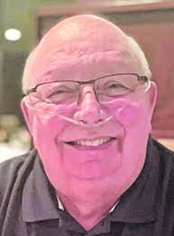 Jerry Strawn Obituary (2025)