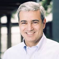 banco #investmentbankingdivision