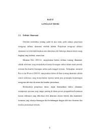 Sumber dana diperoleh dari anggota yang berupa simpanan pokok, simpanan wajib maupun dari sumber lain seperti lembaga keuangan perbankan. Siklus Akuntansi Pada Pusat Koperasi Kepolisian Ri Daerah Jawa Timur Puskoppolda Jatim Perbanas Institutional Repository