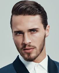 Trendy mens hairstyles and haircuts in 2021. Hair Cuts Styles For Men Uxbridge Hair Salon Middlesex