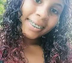 Blog do Eduardo França