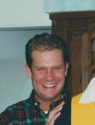 Justin Kane Obituary