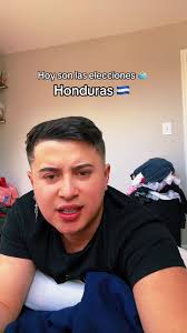 Elections in Honduras: A Look at the 2023 Vote