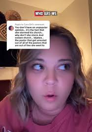 Phillip Anthony Mitchell