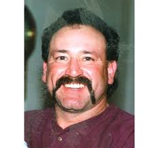 Kenneth Marquez Obituary