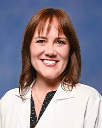 Best Nurse Practitioners Near Me in Garland, TX