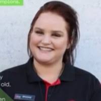 50+ "Brooke Hubbard" profiles