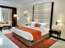 The 10 Best Pakistan Hotels Where To Stay In Pakistan
