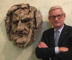 کارل بللت (mzn) carl bildt. Carl Bildt On Twitter I Hope This Will Not Scare Too Many People Away From The Parliament Building In Stockholm