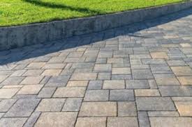 Le piastrelle, o mattonelle in cemento, sono elementi architettonici utilizzati per ricoprire e quindi rifinire superfici di ambienti, sia interni che esterni, che. Pavimento Giardino Senza Cemento Idee Per Un Pavimento Da Giardino Il Cemento