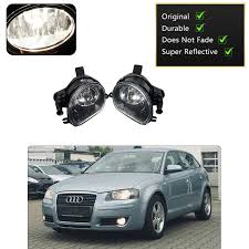 Image result for Light Silver 2006 A3