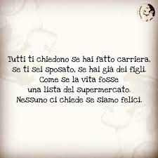 Chiedimi se sono felice (2000). Pensieri Rubati Chiedimi Se Sono Felice Pensieri Rubati