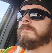 🛒📱 Scoring Cyber Monday deals? Awesome… just make sure you're not doing  it behind the wheel. Keep your eyes